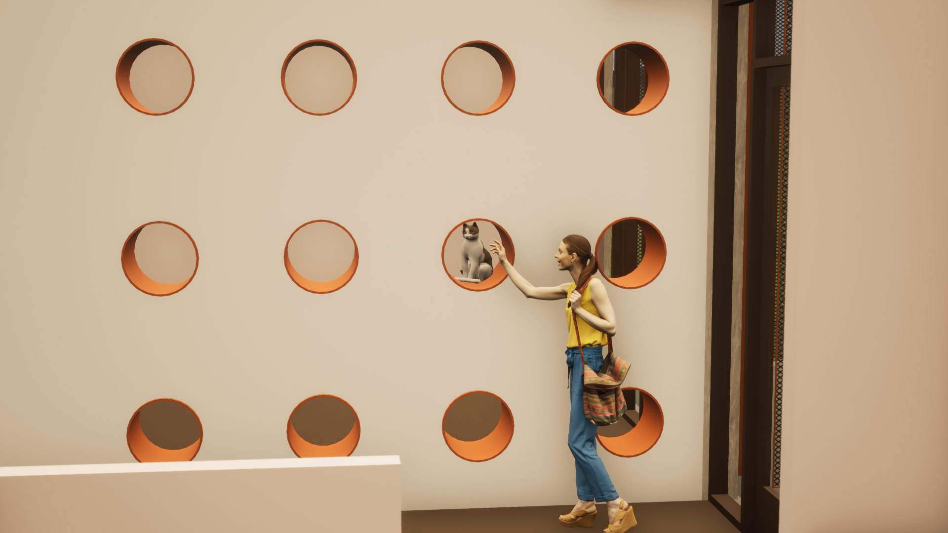 Opening March 11 Best Friends Pet Resource Center Best Friends